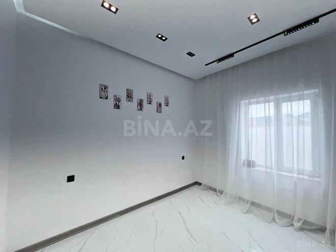 Satılır 4 otaqlı həyət evi/bağ evi 130 m², Şüvəlan q., photo 12 from 15