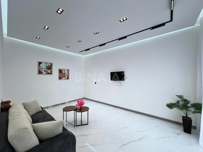 Satılır 4 otaqlı həyət evi/bağ evi 130 m², Şüvəlan q., photo 5 from 15
