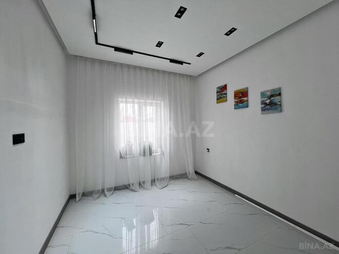 Satılır 4 otaqlı həyət evi/bağ evi 130 m², Şüvəlan q., photo 10 from 15