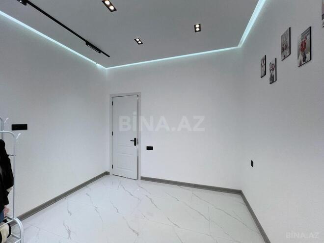 Satılır 4 otaqlı həyət evi/bağ evi 130 m², Şüvəlan q., photo 14 from 15