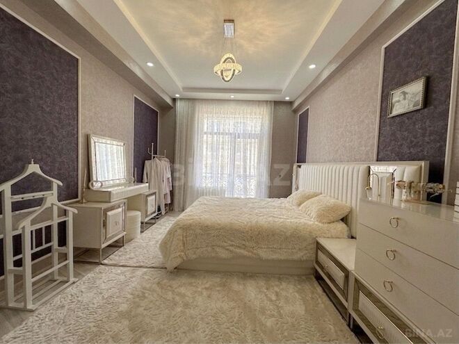 Продаётся 4-комн. новостройка 144 м², пос. Аг шехер, photo 12 from 23