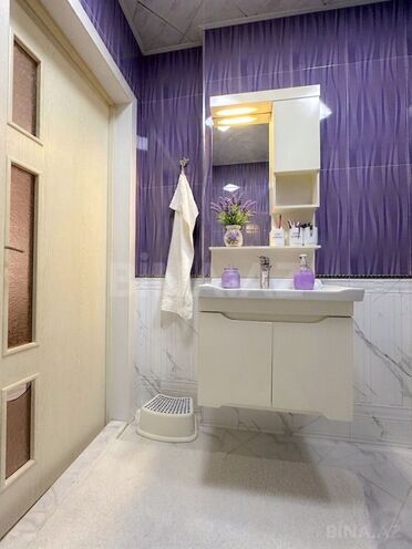Продаётся 4-комн. новостройка 144 м², пос. Аг шехер, photo 20 from 23