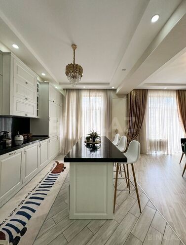 Продаётся 4-комн. новостройка 144 м², пос. Аг шехер, photo 9 from 23