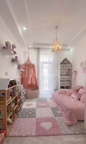 Продаётся 4-комн. новостройка 144 м², пос. Аг шехер, photo 15 from 23