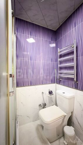 Продаётся 4-комн. новостройка 144 м², пос. Аг шехер, photo 21 from 23