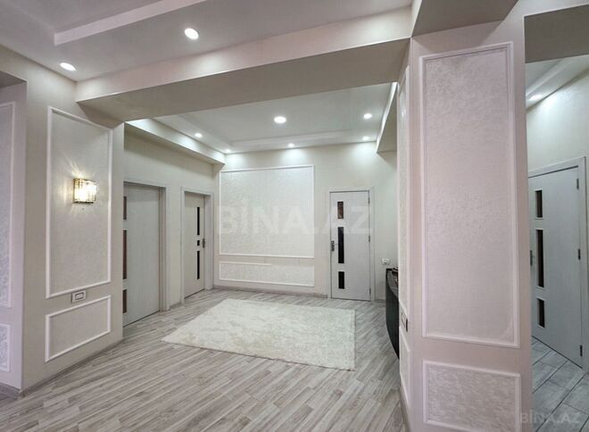 Продаётся 4-комн. новостройка 144 м², пос. Аг шехер, photo 18 from 23