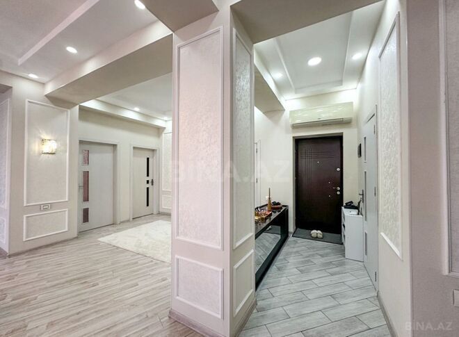 Продаётся 4-комн. новостройка 144 м², пос. Аг шехер, photo 19 from 23