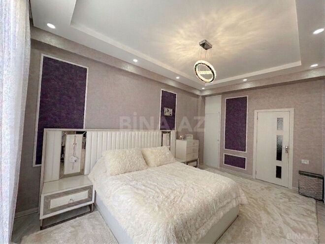 Продаётся 4-комн. новостройка 144 м², пос. Аг шехер, photo 13 from 23