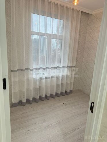 Satılır 3 otaqlı köhnə tikili 50 m², Nəriman Nərimanov m., photo 6 from 12