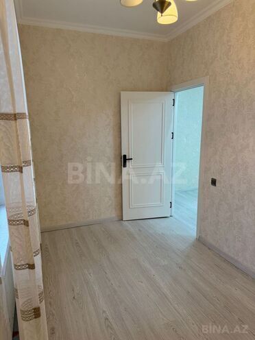 Satılır 3 otaqlı köhnə tikili 50 m², Nəriman Nərimanov m., photo 7 from 12