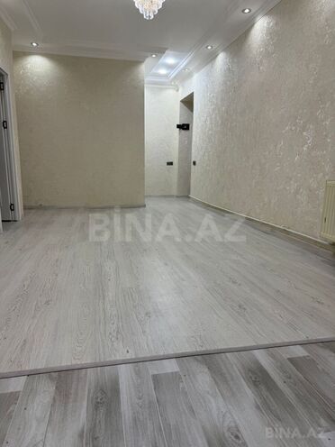 Satılır 3 otaqlı köhnə tikili 50 m², Nəriman Nərimanov m., photo 4 from 12