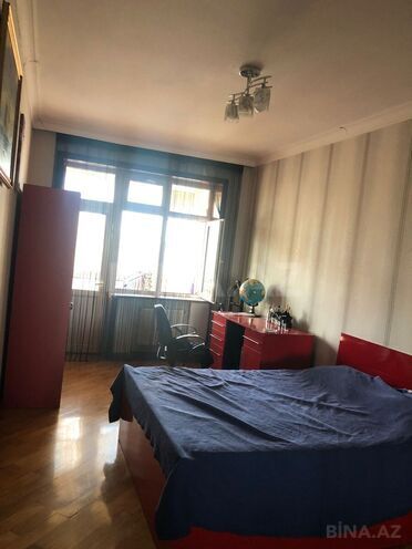 Продаётся 3-комн. новостройка 165 м², м. Низами, photo 5 from 24