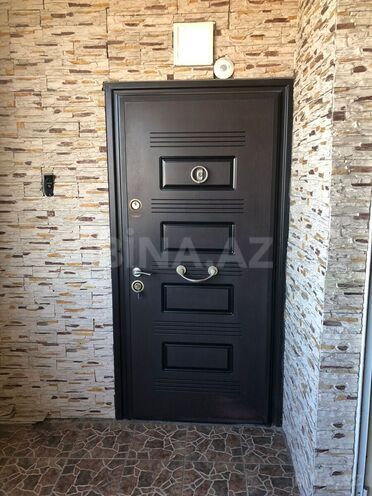 Продаётся 3-комн. новостройка 165 м², м. Низами, photo 8 from 24