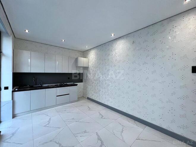 Satılır 5 otaqlı həyət evi/bağ evi 280 m², Mərdəkan q., photo 9 from 32