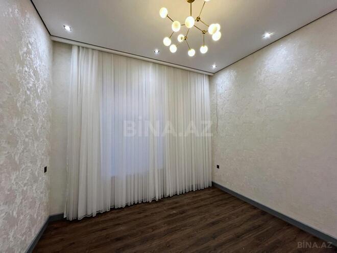 Satılır 5 otaqlı həyət evi/bağ evi 280 m², Mərdəkan q., photo 16 from 32