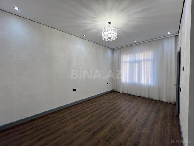 Satılır 5 otaqlı həyət evi/bağ evi 280 m², Mərdəkan q., photo 21 from 32
