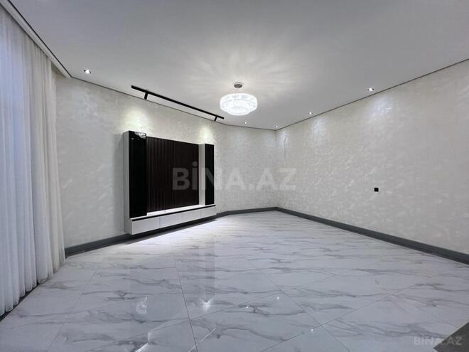 Satılır 5 otaqlı həyət evi/bağ evi 280 m², Mərdəkan q., photo 14 from 32