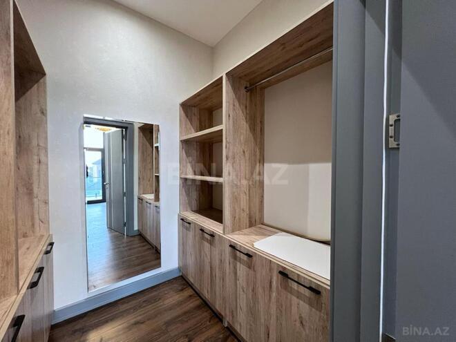 Satılır 5 otaqlı həyət evi/bağ evi 280 m², Mərdəkan q., photo 27 from 32