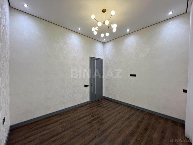 Satılır 5 otaqlı həyət evi/bağ evi 280 m², Mərdəkan q., photo 17 from 32