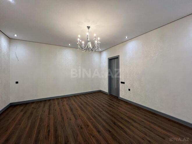 Satılır 5 otaqlı həyət evi/bağ evi 280 m², Mərdəkan q., photo 31 from 32