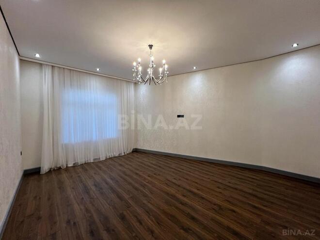 Satılır 5 otaqlı həyət evi/bağ evi 280 m², Mərdəkan q., photo 28 from 32