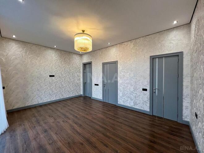 Satılır 5 otaqlı həyət evi/bağ evi 280 m², Mərdəkan q., photo 29 from 32