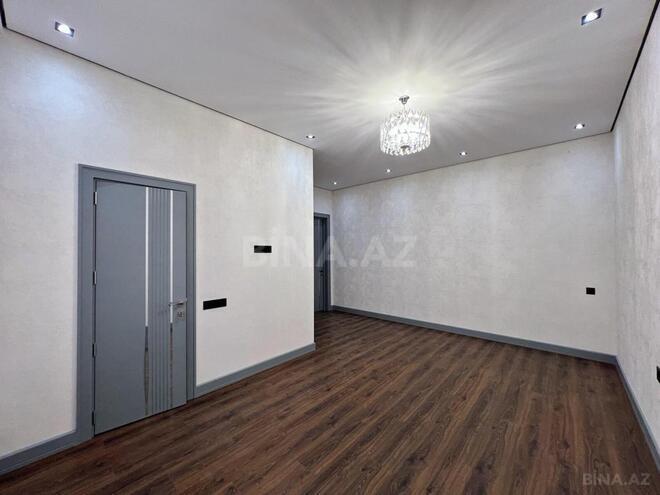 Satılır 5 otaqlı həyət evi/bağ evi 280 m², Mərdəkan q., photo 25 from 32