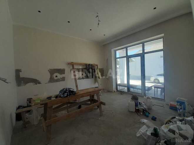 Satılır 4 otaqlı həyət evi/bağ evi 156 m², Qala q., photo 24 from 26