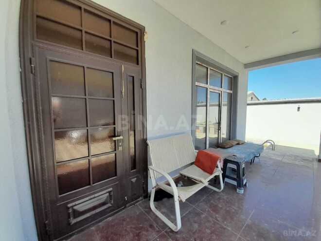 Satılır 4 otaqlı həyət evi/bağ evi 156 m², Qala q., photo 3 from 26