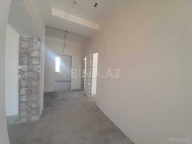 Satılır 4 otaqlı həyət evi/bağ evi 156 m², Qala q., photo 17 from 26