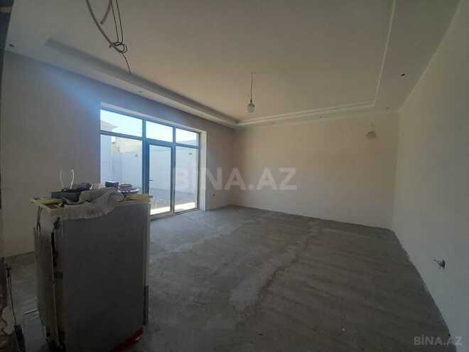 Satılır 4 otaqlı həyət evi/bağ evi 156 m², Qala q., photo 25 from 26