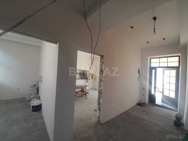 Satılır 4 otaqlı həyət evi/bağ evi 156 m², Qala q., photo 16 from 26