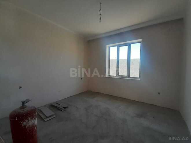 Satılır 4 otaqlı həyət evi/bağ evi 156 m², Qala q., photo 19 from 26