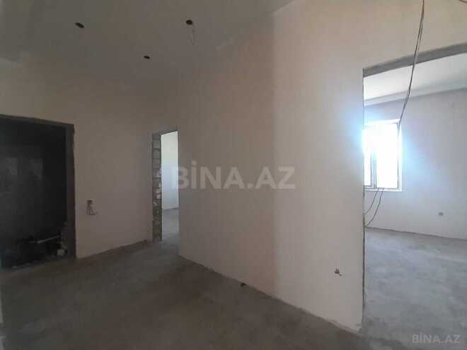 Satılır 4 otaqlı həyət evi/bağ evi 156 m², Qala q., photo 22 from 26