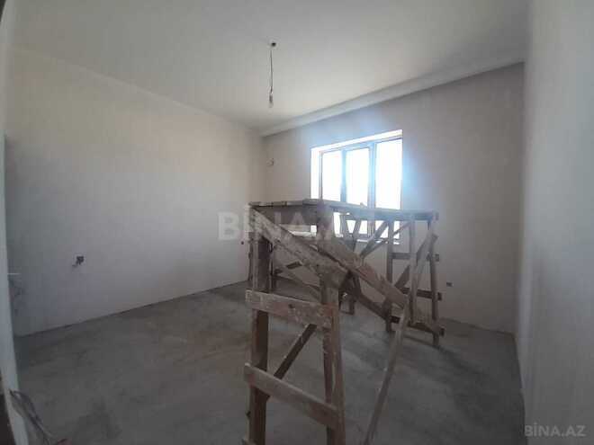 Satılır 4 otaqlı həyət evi/bağ evi 156 m², Qala q., photo 20 from 26