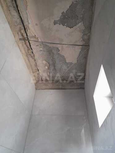 Satılır 4 otaqlı həyət evi/bağ evi 156 m², Qala q., photo 4 from 26