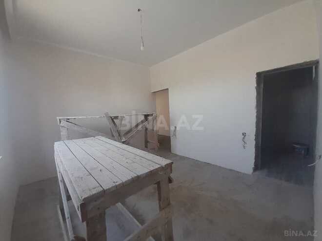 Satılır 4 otaqlı həyət evi/bağ evi 156 m², Qala q., photo 15 from 26