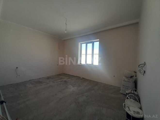 Satılır 4 otaqlı həyət evi/bağ evi 156 m², Qala q., photo 18 from 26