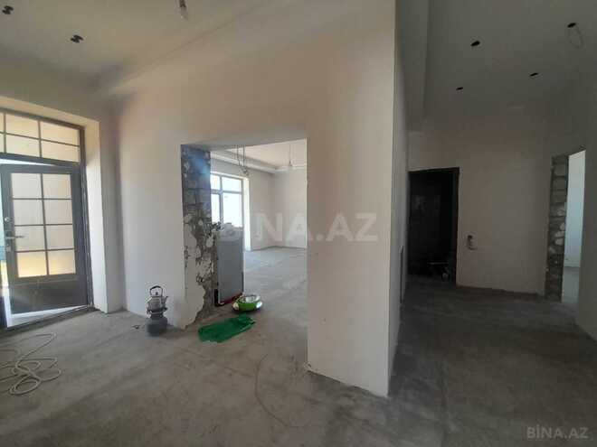 Satılır 4 otaqlı həyət evi/bağ evi 156 m², Qala q., photo 23 from 26
