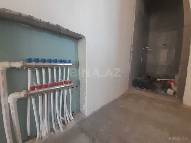 Satılır 4 otaqlı həyət evi/bağ evi 156 m², Qala q., photo 21 from 26