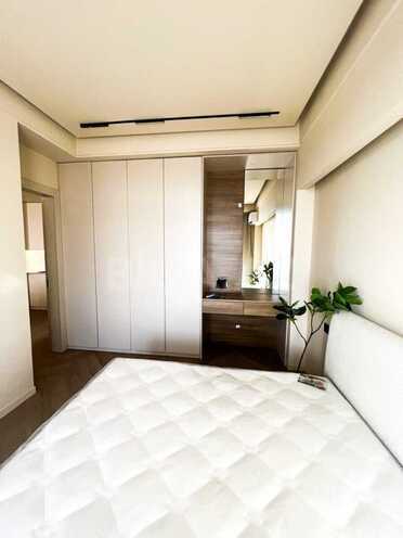 Satılır 2 otaqlı yeni tikili 69 m², Neftçilər m., photo 9 from 11