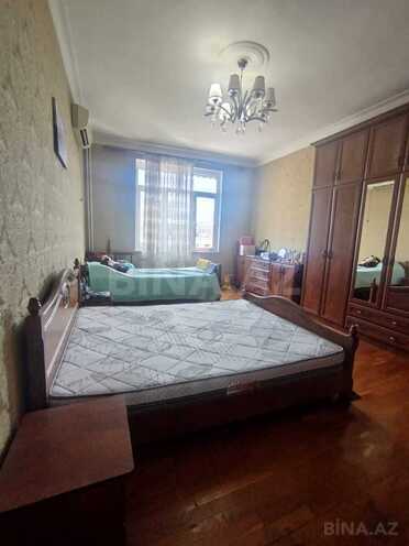 Сдаётся 5-комн. офис 207 м², м. Элмляр Академиясы, photo 18 from 28