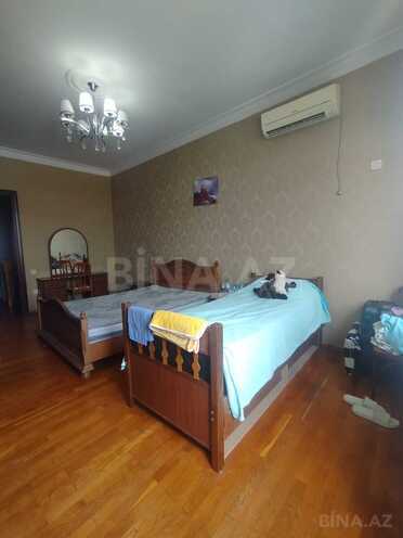 Сдаётся 5-комн. офис 207 м², м. Элмляр Академиясы, photo 17 from 28