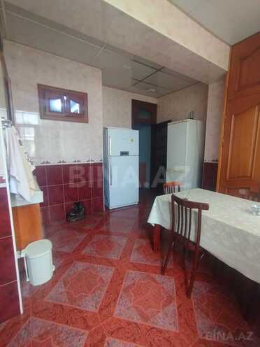 Сдаётся 5-комн. офис 207 м², м. Элмляр Академиясы, photo 11 from 28