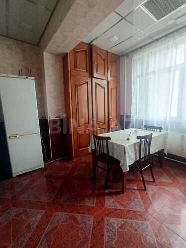 Сдаётся 5-комн. офис 207 м², м. Элмляр Академиясы, photo 10 from 28
