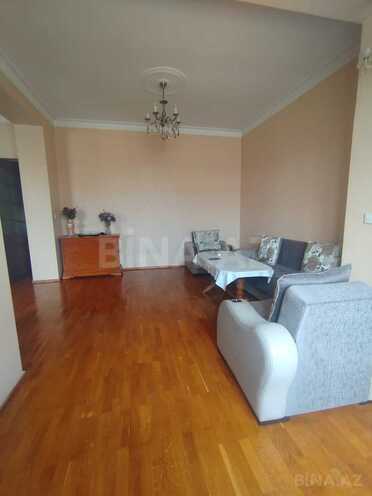 Сдаётся 5-комн. офис 207 м², м. Элмляр Академиясы, photo 4 from 28