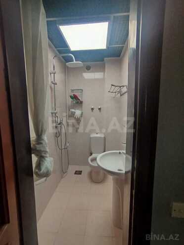 Сдаётся 5-комн. офис 207 м², м. Элмляр Академиясы, photo 15 from 28