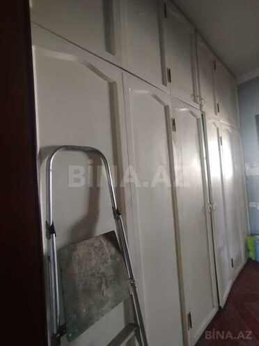 Сдаётся 5-комн. офис 207 м², м. Элмляр Академиясы, photo 20 from 28