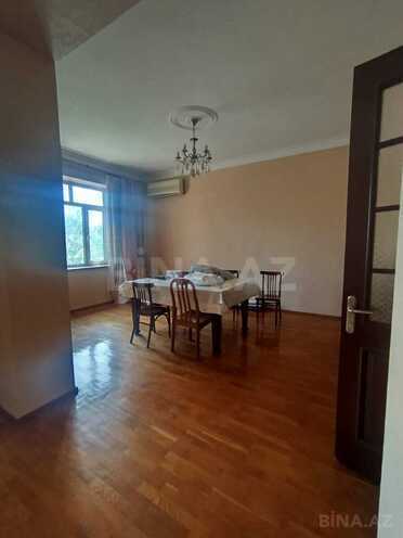 Сдаётся 5-комн. офис 207 м², м. Элмляр Академиясы, photo 5 from 28