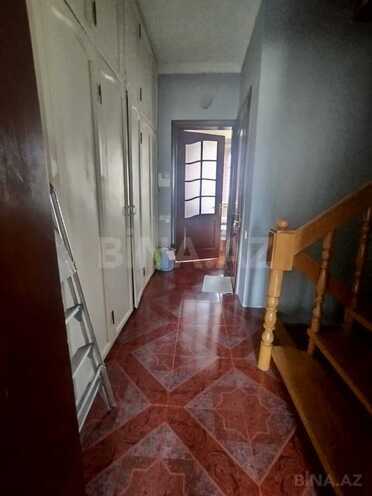 Сдаётся 5-комн. офис 207 м², м. Элмляр Академиясы, photo 14 from 28